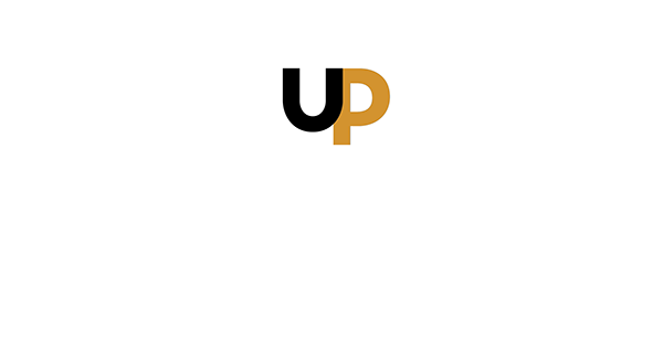 UpstatePreCast